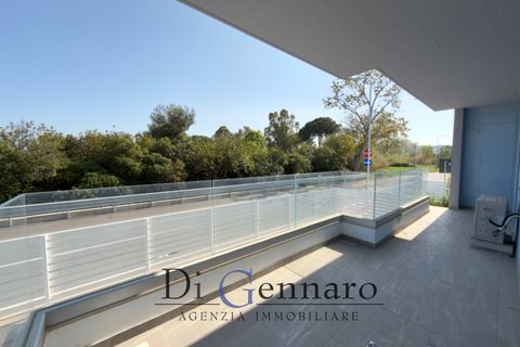 Lejlighed i Tortoreto, Teramo, Tortoreto - € 210.000 | Ref: 14-7 - foto 5