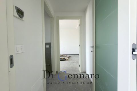 Lejlighed i Tortoreto, Teramo, Tortoreto - € 210.000 | Ref: 14-7 - foto 6