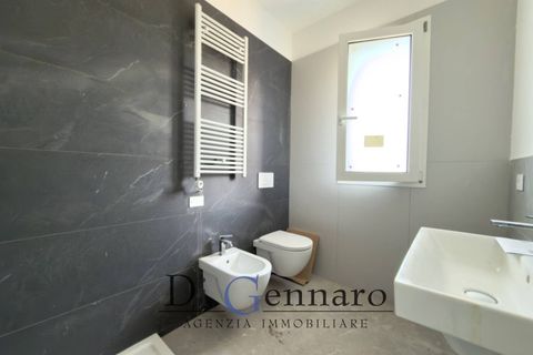 Lejlighed i Tortoreto, Teramo, Tortoreto - € 210.000 | Ref: 14-7 - foto 7