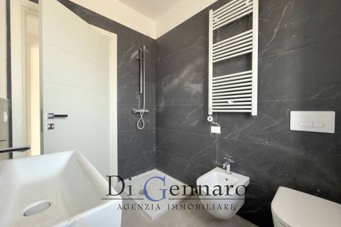 Lejlighed i Tortoreto, Teramo, Tortoreto - € 210.000 | Ref: 14-7 - foto 8