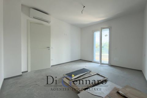 Lejlighed i Tortoreto, Teramo, Tortoreto - € 210.000 | Ref: 14-7 - foto 10