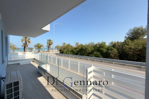 Lejlighed i Tortoreto, Teramo, Tortoreto - € 210.000 | Ref: 14-7 - foto 11
