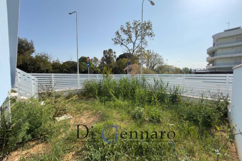 Lejlighed i Tortoreto, Teramo, Tortoreto - € 210.000 | Ref: 14-7 - foto 12