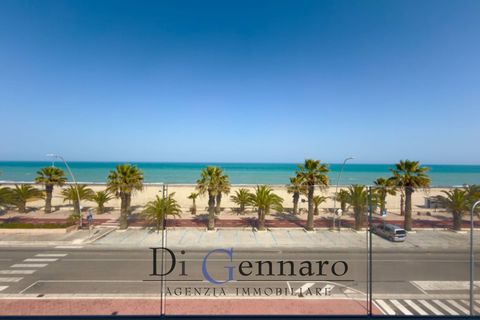 Leilighet i Tortoreto, Teramo, Tortoreto - € 300 000 | Ref: 14-8 - foto 2
