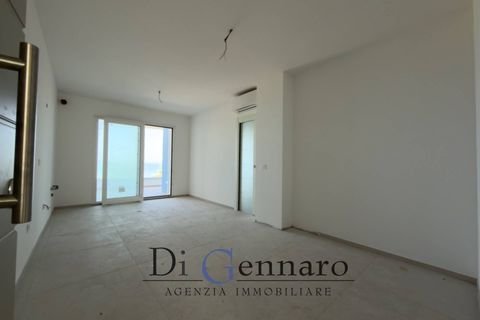 Leilighet i Tortoreto, Teramo, Tortoreto - € 300 000 | Ref: 14-8 - foto 3