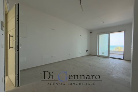 Leilighet i Tortoreto, Teramo, Tortoreto - € 300 000 | Ref: 14-8 - foto 4