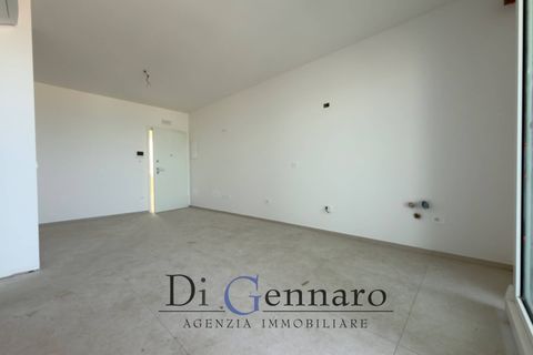 Leilighet i Tortoreto, Teramo, Tortoreto - € 300 000 | Ref: 14-8 - foto 5