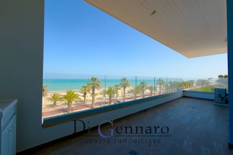 Leilighet i Tortoreto, Teramo, Tortoreto - € 300 000 | Ref: 14-8 - foto 6