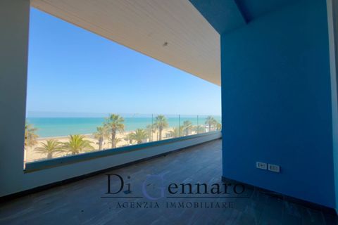 Leilighet i Tortoreto, Teramo, Tortoreto - € 300 000 | Ref: 14-8 - foto 7
