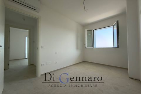 Leilighet i Tortoreto, Teramo, Tortoreto - € 300 000 | Ref: 14-8 - foto 8
