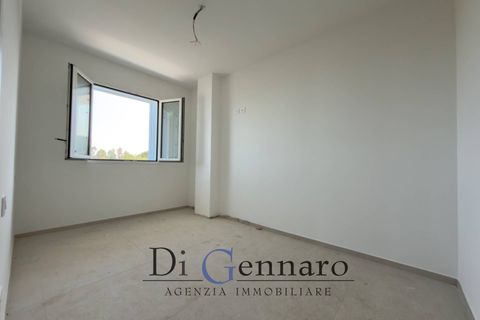 Leilighet i Tortoreto, Teramo, Tortoreto - € 300 000 | Ref: 14-8 - foto 9