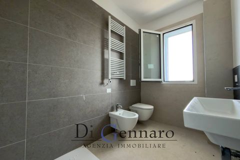 Leilighet i Tortoreto, Teramo, Tortoreto - € 300 000 | Ref: 14-8 - foto 10
