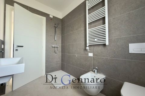 Leilighet i Tortoreto, Teramo, Tortoreto - € 300 000 | Ref: 14-8 - foto 11