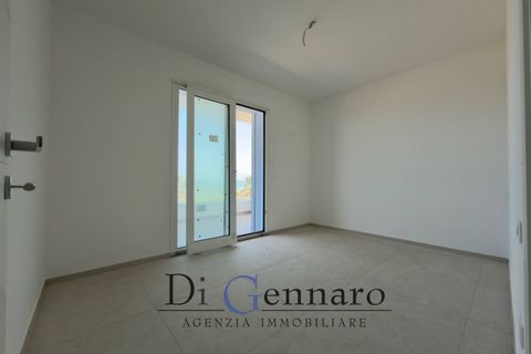 Leilighet i Tortoreto, Teramo, Tortoreto - € 300 000 | Ref: 14-8 - foto 12