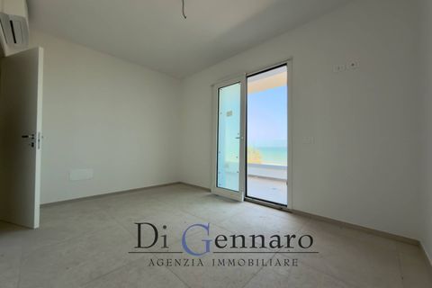 Leilighet i Tortoreto, Teramo, Tortoreto - € 300 000 | Ref: 14-8 - foto 13