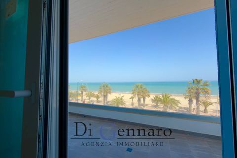 Leilighet i Tortoreto, Teramo, Tortoreto - € 300 000 | Ref: 14-8 - foto 14