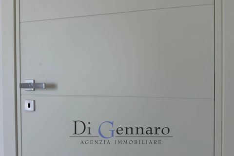 Leilighet i Tortoreto, Teramo, Tortoreto - € 300 000 | Ref: 14-8 - foto 15