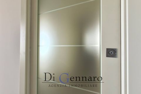 Leilighet i Tortoreto, Teramo, Tortoreto - € 300 000 | Ref: 14-8 - foto 16