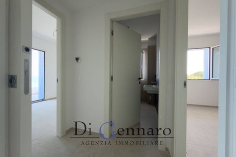 Leilighet i Tortoreto, Teramo, Tortoreto - € 300 000 | Ref: 14-8 - foto 17