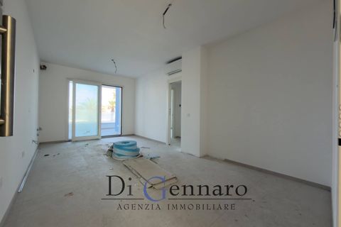 Lejlighed i Tortoreto, Teramo, Tortoreto - € 290.000 | Ref: 14-9 - foto 2