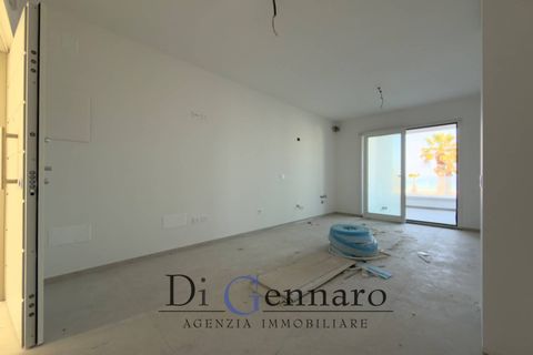 Lejlighed i Tortoreto, Teramo, Tortoreto - € 290.000 | Ref: 14-9 - foto 3