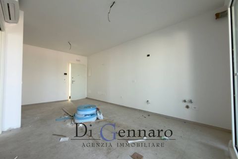 Lejlighed i Tortoreto, Teramo, Tortoreto - € 290.000 | Ref: 14-9 - foto 4