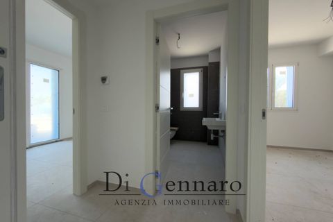 Lejlighed i Tortoreto, Teramo, Tortoreto - € 290.000 | Ref: 14-9 - foto 5