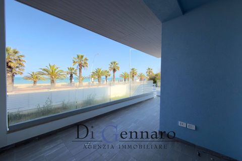 Lejlighed i Tortoreto, Teramo, Tortoreto - € 290.000 | Ref: 14-9 - foto 6