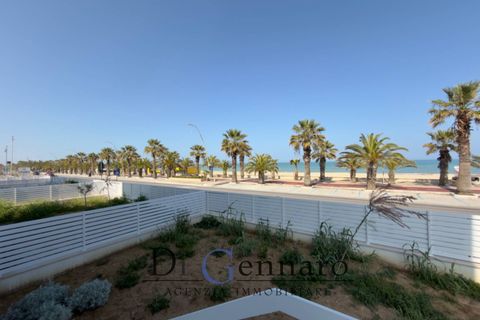 Lejlighed i Tortoreto, Teramo, Tortoreto - € 290.000 | Ref: 14-9 - foto 7