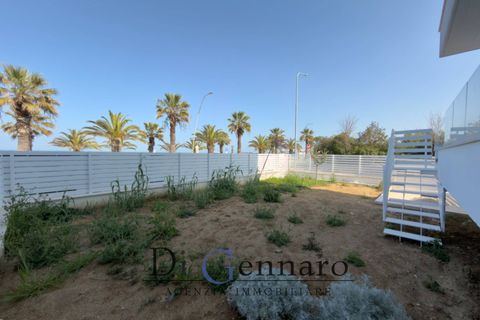 Lejlighed i Tortoreto, Teramo, Tortoreto - € 290.000 | Ref: 14-9 - foto 8