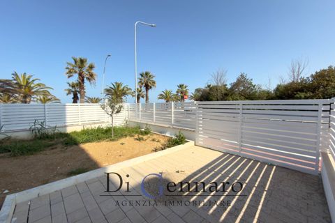 Lejlighed i Tortoreto, Teramo, Tortoreto - € 290.000 | Ref: 14-9 - foto 9