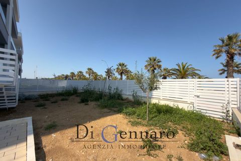Lejlighed i Tortoreto, Teramo, Tortoreto - € 290.000 | Ref: 14-9 - foto 10