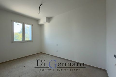 Lejlighed i Tortoreto, Teramo, Tortoreto - € 290.000 | Ref: 14-9 - foto 11