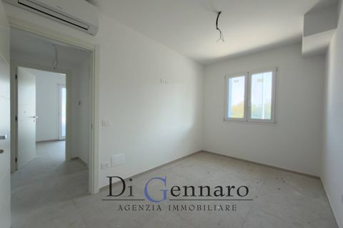 Lejlighed i Tortoreto, Teramo, Tortoreto - € 290.000 | Ref: 14-9 - foto 12