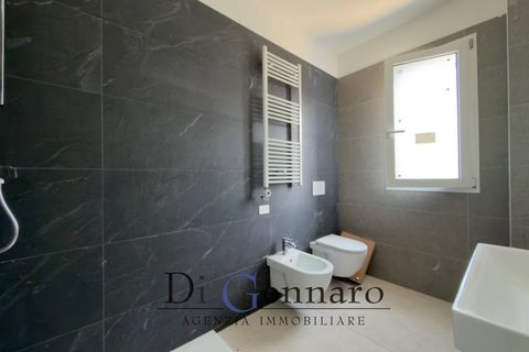 Lejlighed i Tortoreto, Teramo, Tortoreto - € 290.000 | Ref: 14-9 - foto 13
