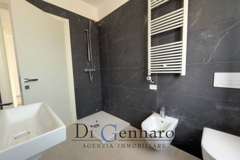 Lejlighed i Tortoreto, Teramo, Tortoreto - € 290.000 | Ref: 14-9 - foto 14