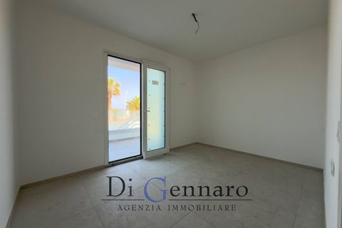 Lejlighed i Tortoreto, Teramo, Tortoreto - € 290.000 | Ref: 14-9 - foto 15