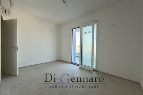 Lejlighed i Tortoreto, Teramo, Tortoreto - € 290.000 | Ref: 14-9 - foto 16