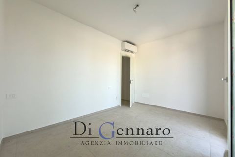 Lejlighed i Tortoreto, Teramo, Tortoreto - € 290.000 | Ref: 14-9 - foto 17