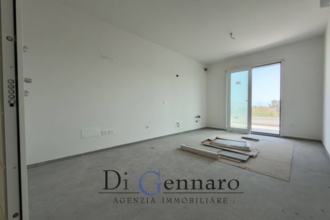 Lejlighed i Tortoreto, Teramo, Tortoreto - € 240.000 | Ref: 14-10 - foto 2
