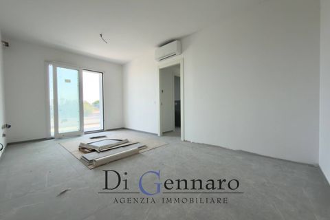 Lejlighed i Tortoreto, Teramo, Tortoreto - € 240.000 | Ref: 14-10 - foto 4
