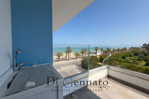 Lejlighed i Tortoreto, Teramo, Tortoreto - € 240.000 | Ref: 14-10 - foto 7