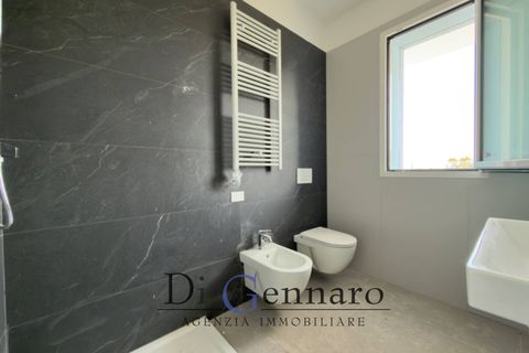 Lejlighed i Tortoreto, Teramo, Tortoreto - € 240.000 | Ref: 14-10 - foto 9