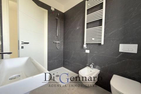 Lejlighed i Tortoreto, Teramo, Tortoreto - € 240.000 | Ref: 14-10 - foto 10