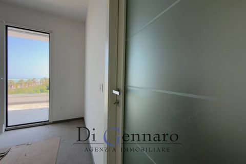 Lejlighed i Tortoreto, Teramo, Tortoreto - € 240.000 | Ref: 14-10 - foto 11