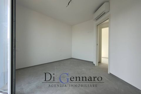 Lejlighed i Tortoreto, Teramo, Tortoreto - € 240.000 | Ref: 14-10 - foto 13