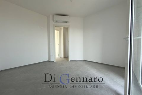 Lejlighed i Tortoreto, Teramo, Tortoreto - € 240.000 | Ref: 14-10 - foto 14