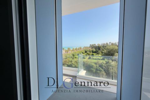 Lejlighed i Tortoreto, Teramo, Tortoreto - € 240.000 | Ref: 14-10 - foto 15