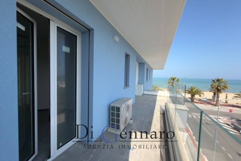 Lejlighed i Tortoreto, Teramo, Tortoreto - € 240.000 | Ref: 14-10 - foto 16