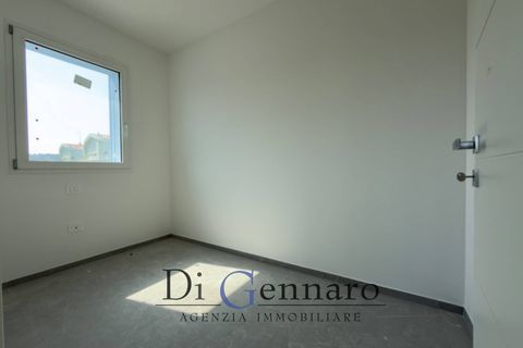 Lejlighed i Tortoreto, Teramo, Tortoreto - € 240.000 | Ref: 14-10 - foto 17